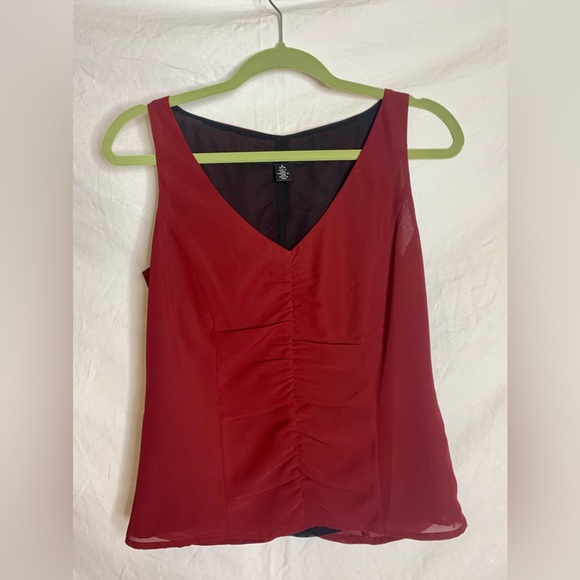 KENNETH COLE - Picture 2 of 10